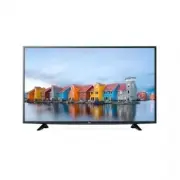 LG 43LF5100