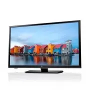 LG 32LF500B