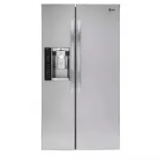LG LSXC22436S