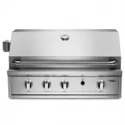 Capital PRO36RBIL