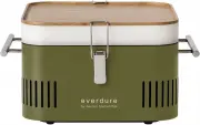 Everdure HBCUBEK