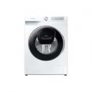 Samsung WW80T684DLH
