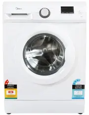 Midea MFWS512