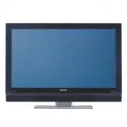 Philips 37PFL5322D/37