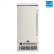 Whynter UIM-502SS