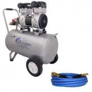 California Air Tools 15020CH