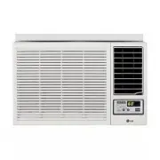 LG LW1810HR