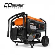 Generac 76831