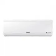 Samsung AR24NSFHBWKN