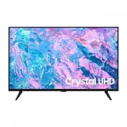 Samsung UE43CU7020K
