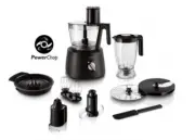 Philips HR7776/90