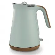 Morphy Richards 100015