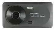 Digma FreeDrive 109 INCAR