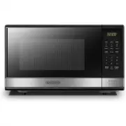 Black & Decker EM031MB11