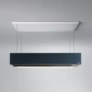 model-name
