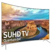 Samsung UN65KS8500FXZA