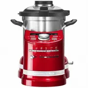 KitchenAid 5KCF0104AER