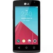 LG LGL18VC