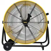 EdenDirect ABC-D24DC