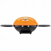 Beefeater BB18224