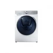 Samsung WW10M864QOA/EU