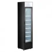 Cooler Depot 3XXSD105B