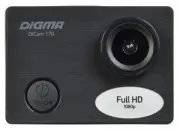 Digma DiCam 170