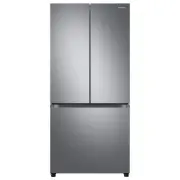 Samsung RF25C5551SR