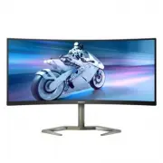 Philips 34M1C5500VA/00