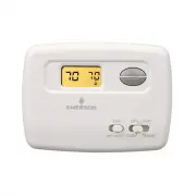 Emerson 1F79-111