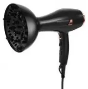 Marta MT-1498