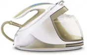 model-name