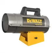 Dewalt DXH40FA