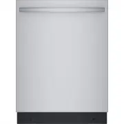 Bosch SGX78C55UC