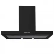 DeLonghi DESIGMA901BK
