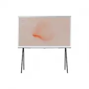 Samsung QE55LS01TAU