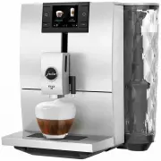 Jura 15280