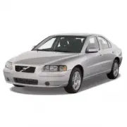 model-name