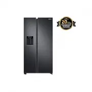 Samsung RS6GA884CB1