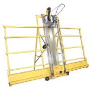 SawTrax 1064