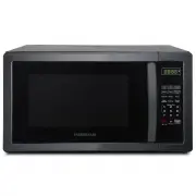 Farberware FMO11AHTBSB