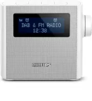 Philips AJB4300W/12