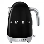 Smeg KLF04BLAU