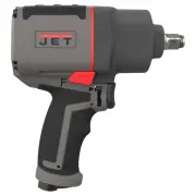 Jet 505126