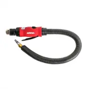 AIRCAT 6400