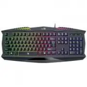 Genius K220
