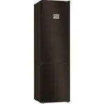 Bosch KGN39AD31R