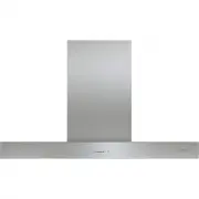 model-name