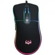 Sven RX-G940
