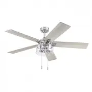 model-name